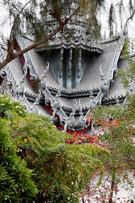 Muang Boran-2008-082